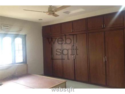 3 BHK Apartment-flats for Sale in Hyderabad